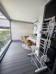Daisy Suites (D13), Apartment #626904441